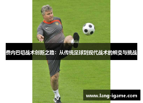 费内巴切战术创新之路:从传统足球到现代战术的蜕变与挑战 费内巴切战术创新之路:从传统足球到现代战术的蜕变与挑战