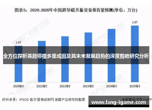 全方位探析英超停摆多重成因及其未来发展趋势的深度前瞻研究分析 全方位探析英超停摆多重成因及其未来发展趋势的深度前瞻研究分析